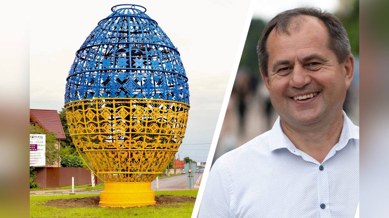 За попередньою змовою сторін: викрито змову закупівлі механо-монтажних робіт