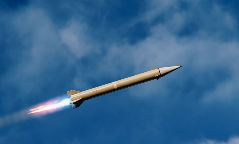 Лідери США закликали Байдена дозволити Польщі збивати російські ракети над Україною