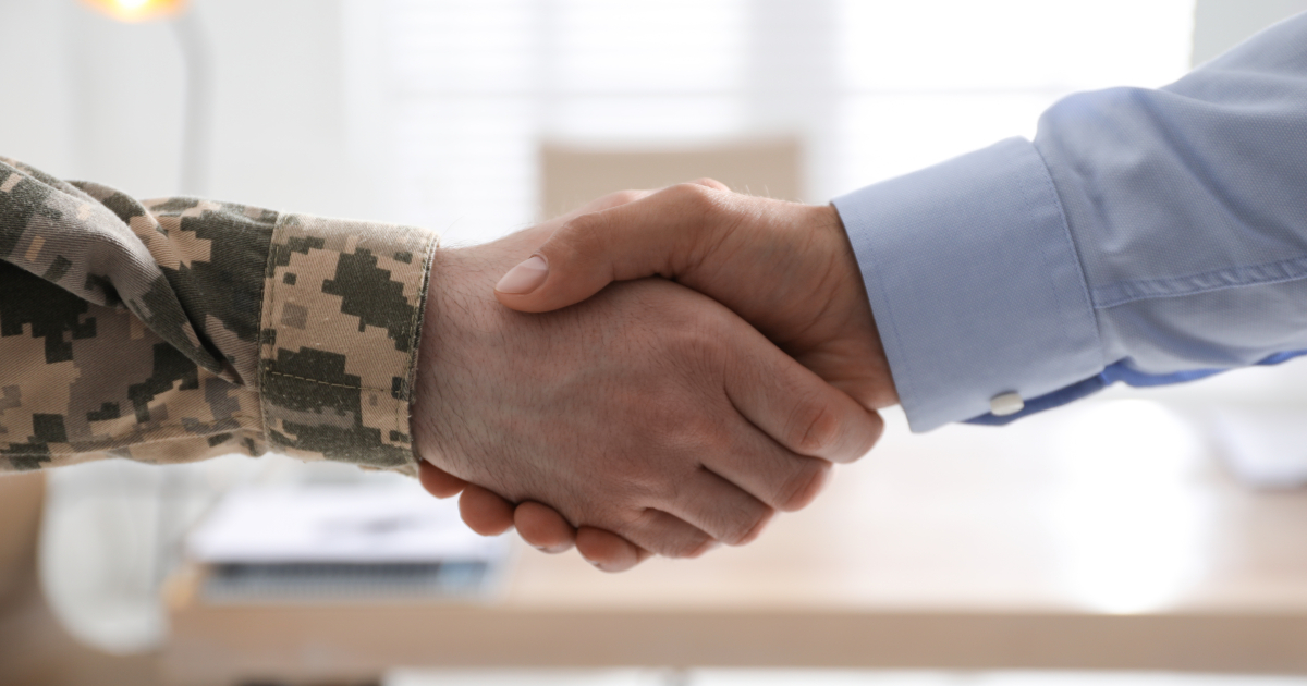 В Івано-Франківській громаді ветерани створили понад 180 малих бізнесів