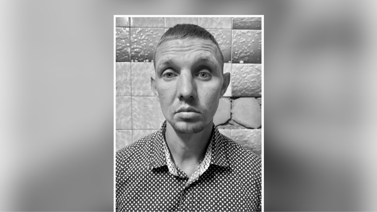 Коломийська громада проведе в останню путь Юрія Яшина