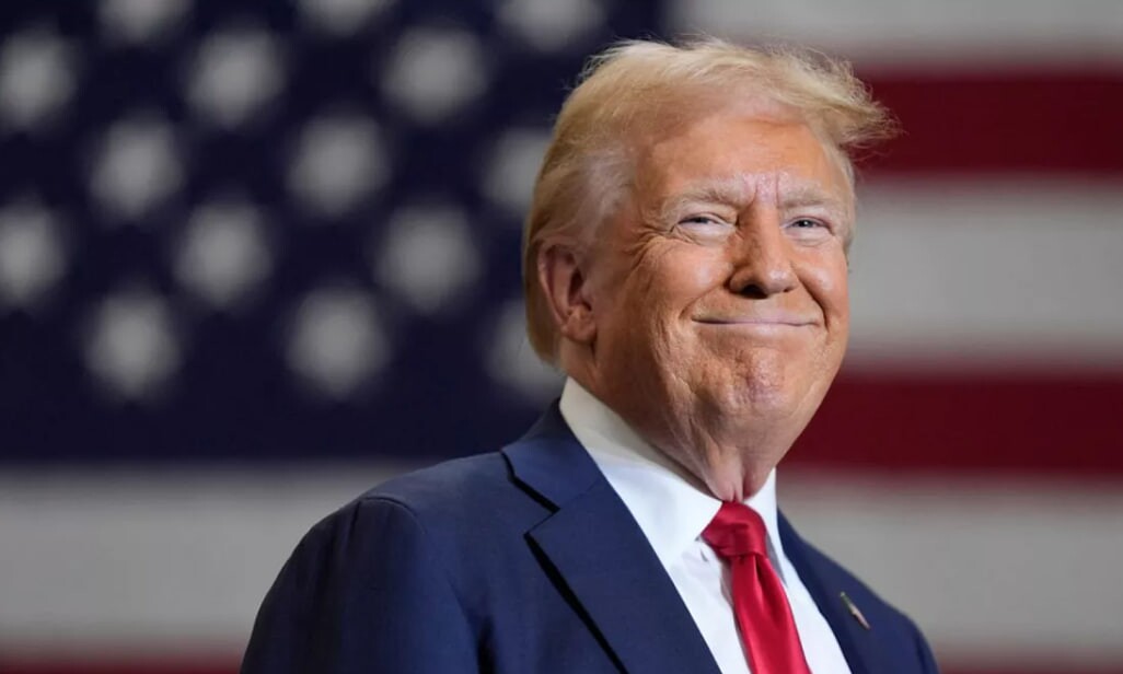 Команда Трампа розробляє новий план санкцій проти росії – Bloomberg