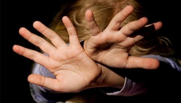 У Калуші судитимуть чоловіка, який до смерті побив свого брата