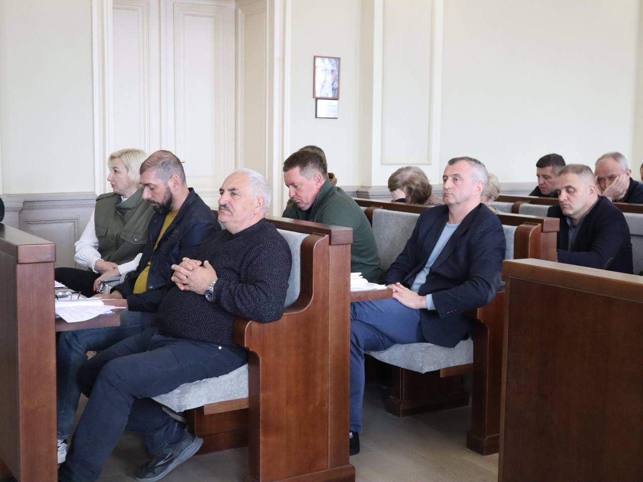 Депутат замість службового відрядження полетів на відпочинок до Іспанії