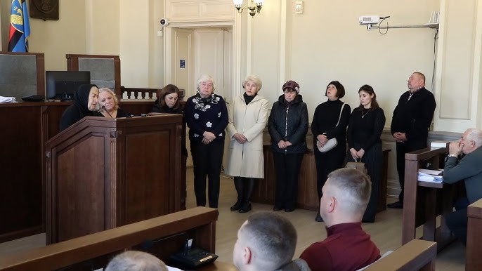 Кошти для сімей полеглих/померлих захисників, а не на премії чиновникам!