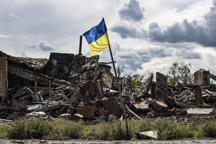 Україна виграє економічну війну проти росії