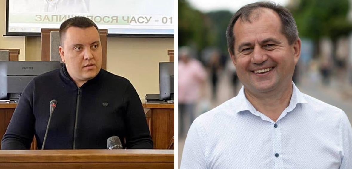 Тепер ТЦК може мобілізувати заброньованих працівників