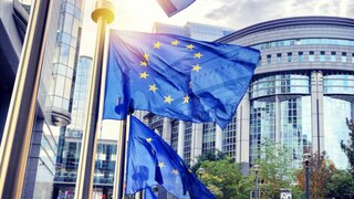 Країни ЄС продовжили санкції проти Росії