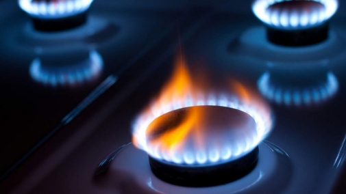 У Коломиї четверо людей отруїлися чадним газом