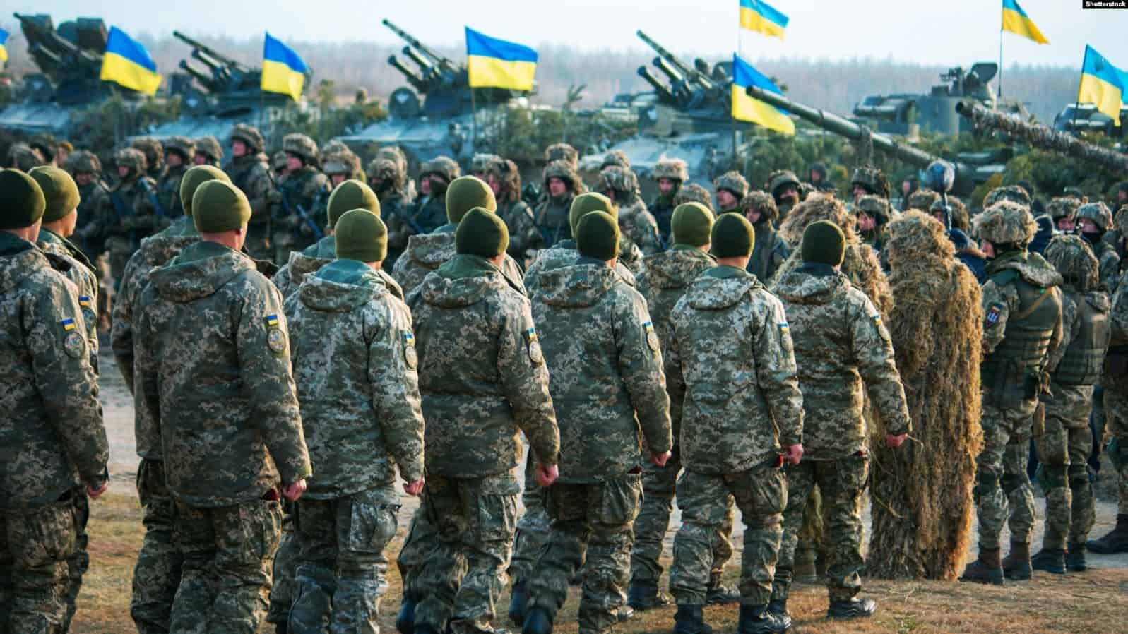 Витрати України на війну у 2024 році: 5,7 млрд грн на день, загалом – 2,1 трлн грн
