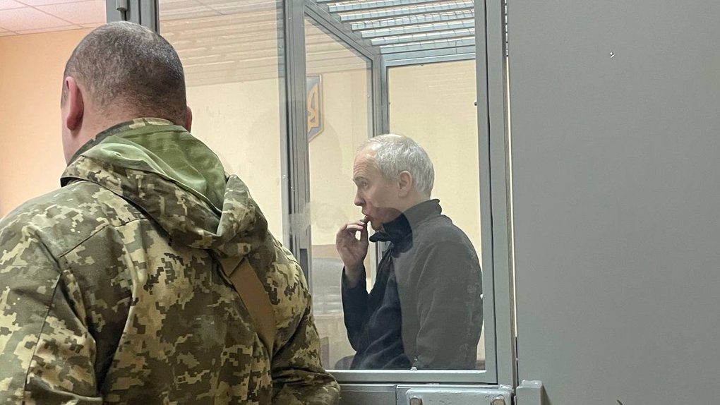 Суд залишив нардепа Шуфрича за ґратами