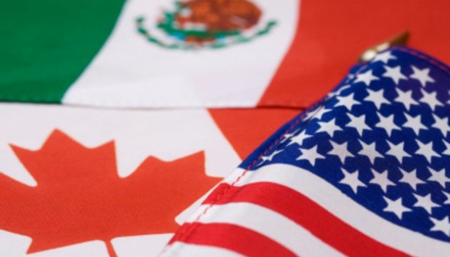 Канада та Мексика запроваджують мита на імпорт зі США у відповідь на рішення адміністрації Дональда Трампа