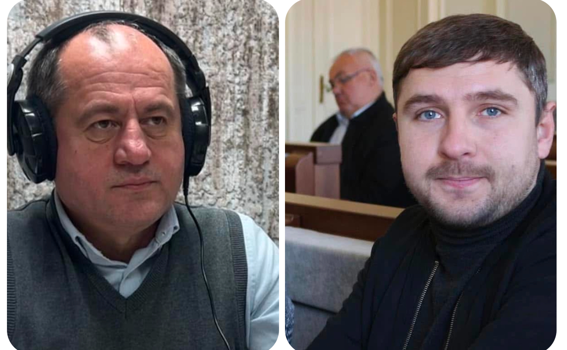 Депутат звинуватив чиновників Станіславського в саботажі підтримки військових