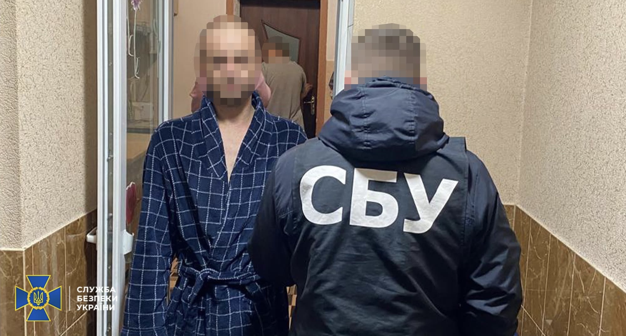 На Івано-Франківщині СБУ та Нацполіція знешкодили злочинну групу, яка торгувала важкими наркотиками