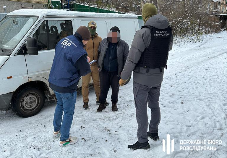 На Київщині судитимуть посадовців військової частини за мільйонні оборудки з харчами