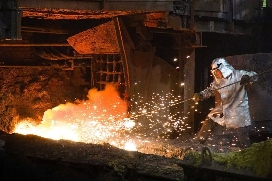 Метінвест Ріната Ахметова заплатив до бюджету 20 млрд грн податків за минулий рік