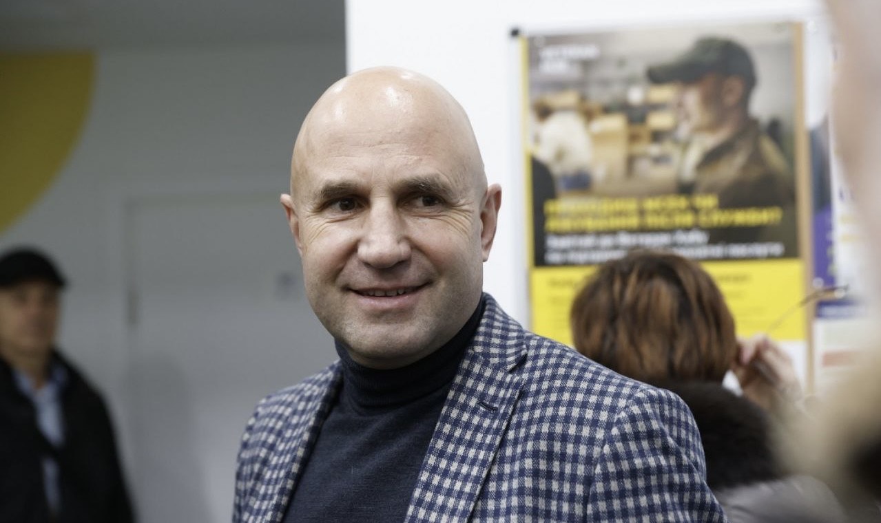В Славській громаді депутати відправили голову у відставку