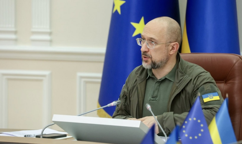 Підвищення мінімальної зарплати цього року не буде