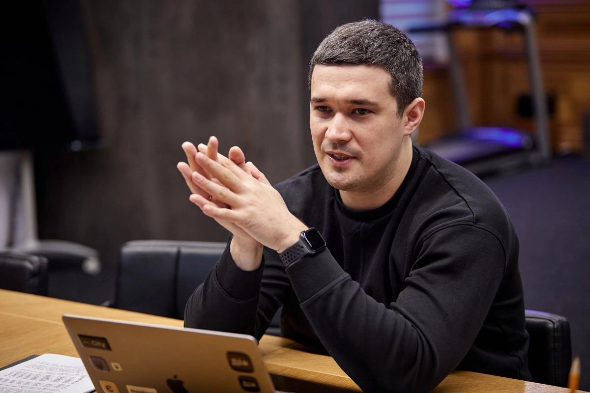 У «Дії» з’явиться можливість отримати дозвіл на зброю