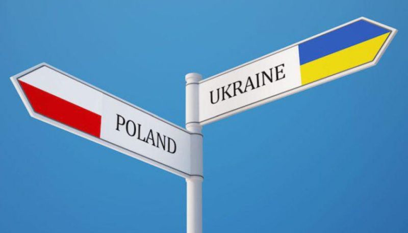 Польща скасує безмитну торгівлю з Україною з 5 червня — Туск