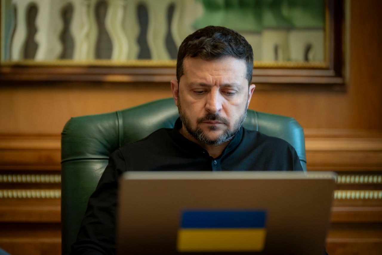 Мовчання, яке вбиває: чому Заходу пора говорити силою, а не співчуттями