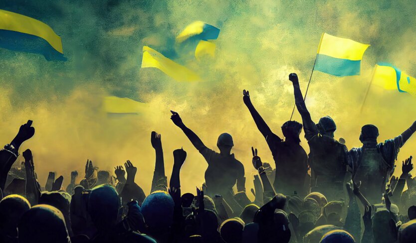 Україна запускає демографічну стратегію до 2040 року: нові виплати при народженні дитини, підтримка родин і компенсації за садки