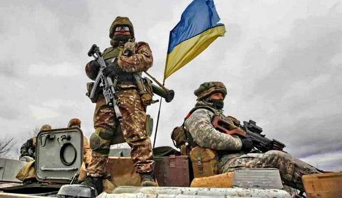 Безпека — пріоритет №1: держава спрямувала майже трильйон гривень на оборону за п’ять місяців 2025 року