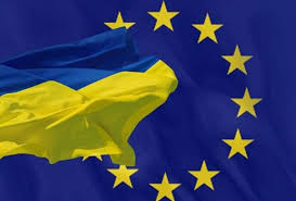П’ять країн ЄС блокують нову торговельну угоду з Україною