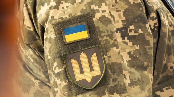 Зарплати військовим у тилу можуть зрости до 50 тисяч гривень — нардеп Горбенко