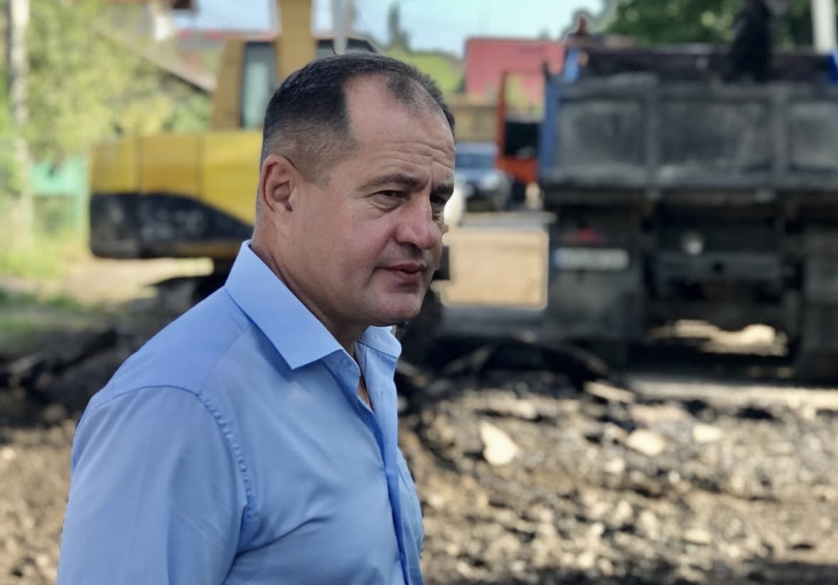 50 мільйонів боргу — суд стягнув з «Коломияводоканалу»: хто довів комунальне підприємство до банкрутства?