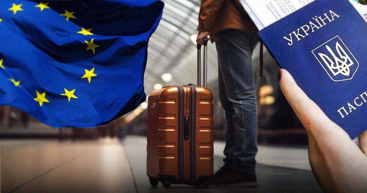 У Німеччині вимагають скасувати соцвиплати українським чоловікам призовного віку — ХСС