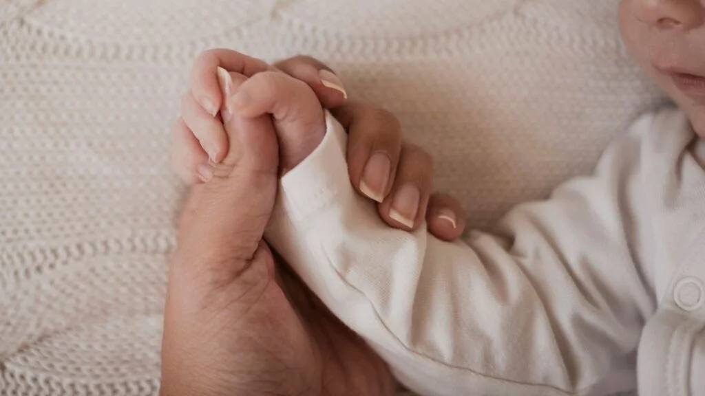50 000 грн за народження дитини — уряд схвалив нову ініціативу підтримки сімей
