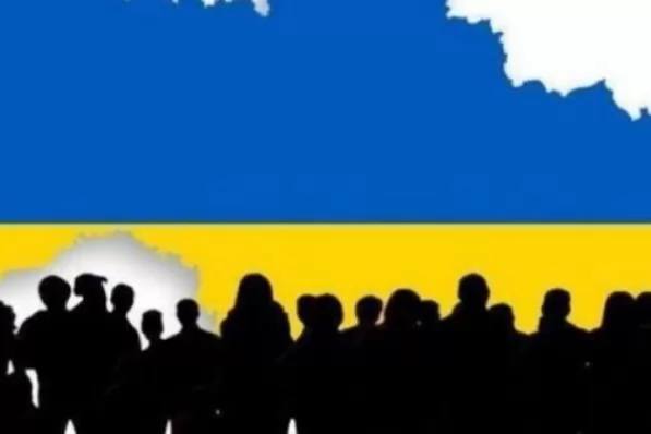 Україна втратила до 40% працездатного населення — Мінсоцполітики