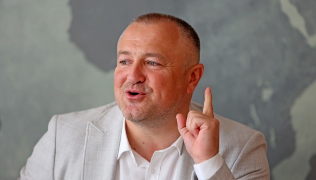 Суд оштрафував міського голову Долини на 6800 гривень за самопреміювання