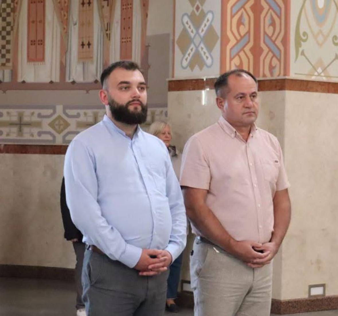 До 8 років за злочини з ненависті до ЛГБТ: Україна посилює захист представників спільноти