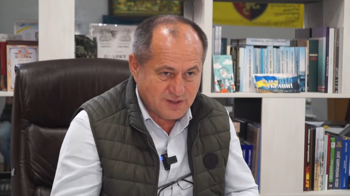 75 гривень за куб води: тарифний удар від Станіславського по кишенях коломиян