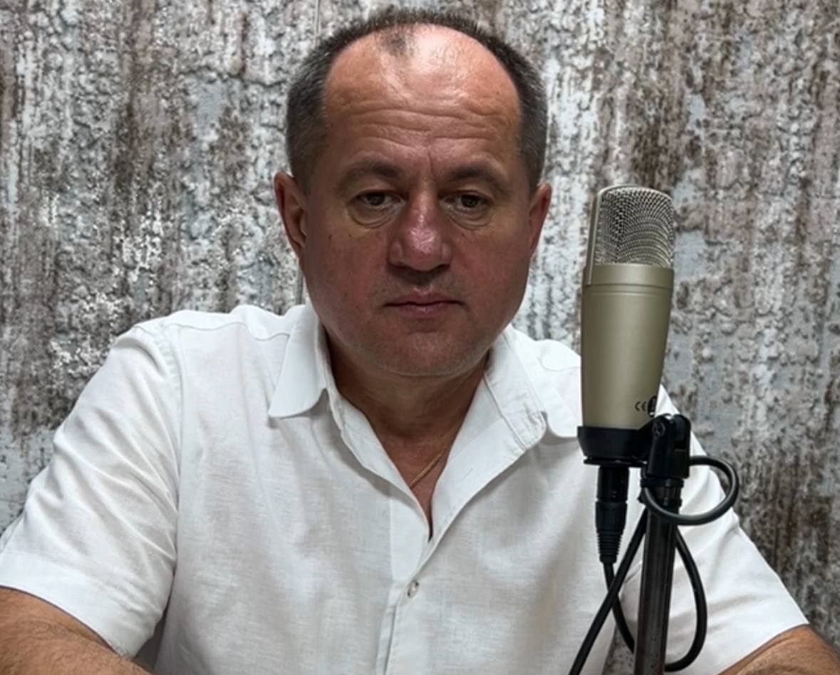 Станіславський обклав селян податками: замість 115 грн тепер 1420 грн за землю