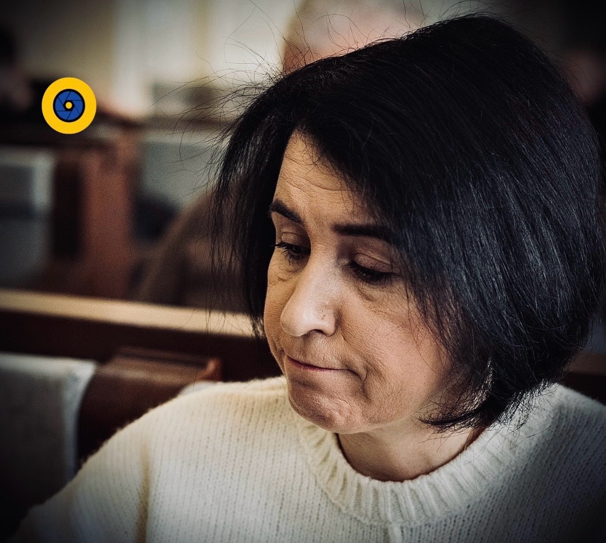 Будівельна афера Белі: як депутатка зводила бізнес на комунальній землі