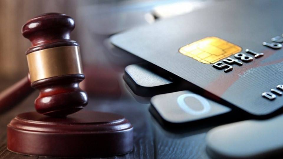 В Україні запустили автоматичне стягнення податкових боргів
