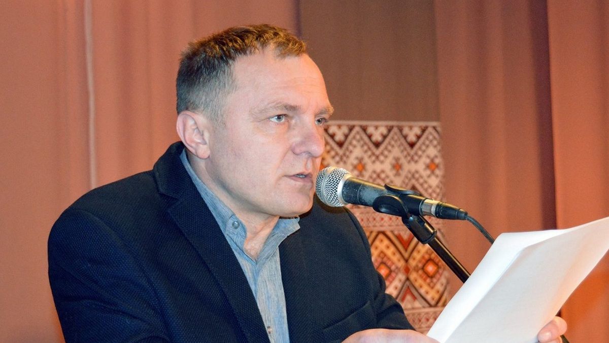 Іспанська квартира, бюджетні мільйони та «зниклий» ліс: нові питання до мера Косова