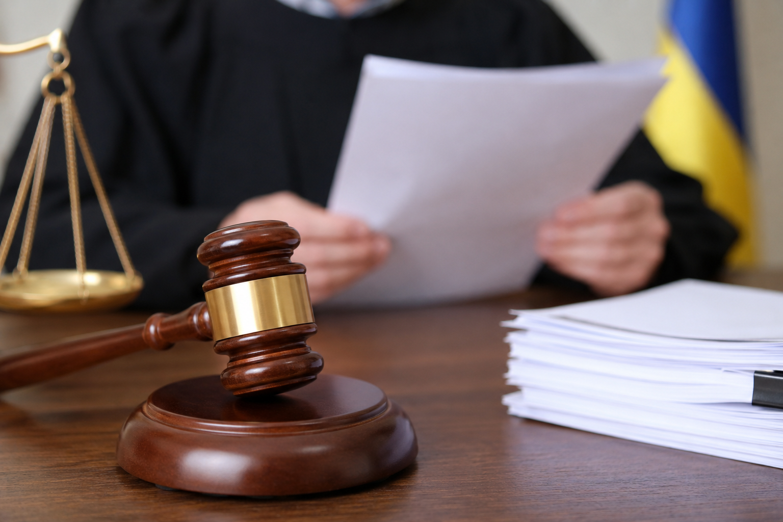 Суд стягнув із забудовника «Файнобуд Центральний» понад 1,45 млн грн на користь бюджету Коломийської громади